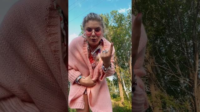 РАССКАЗЫВАЮ ФИЛЬМ! Базар за жизнь