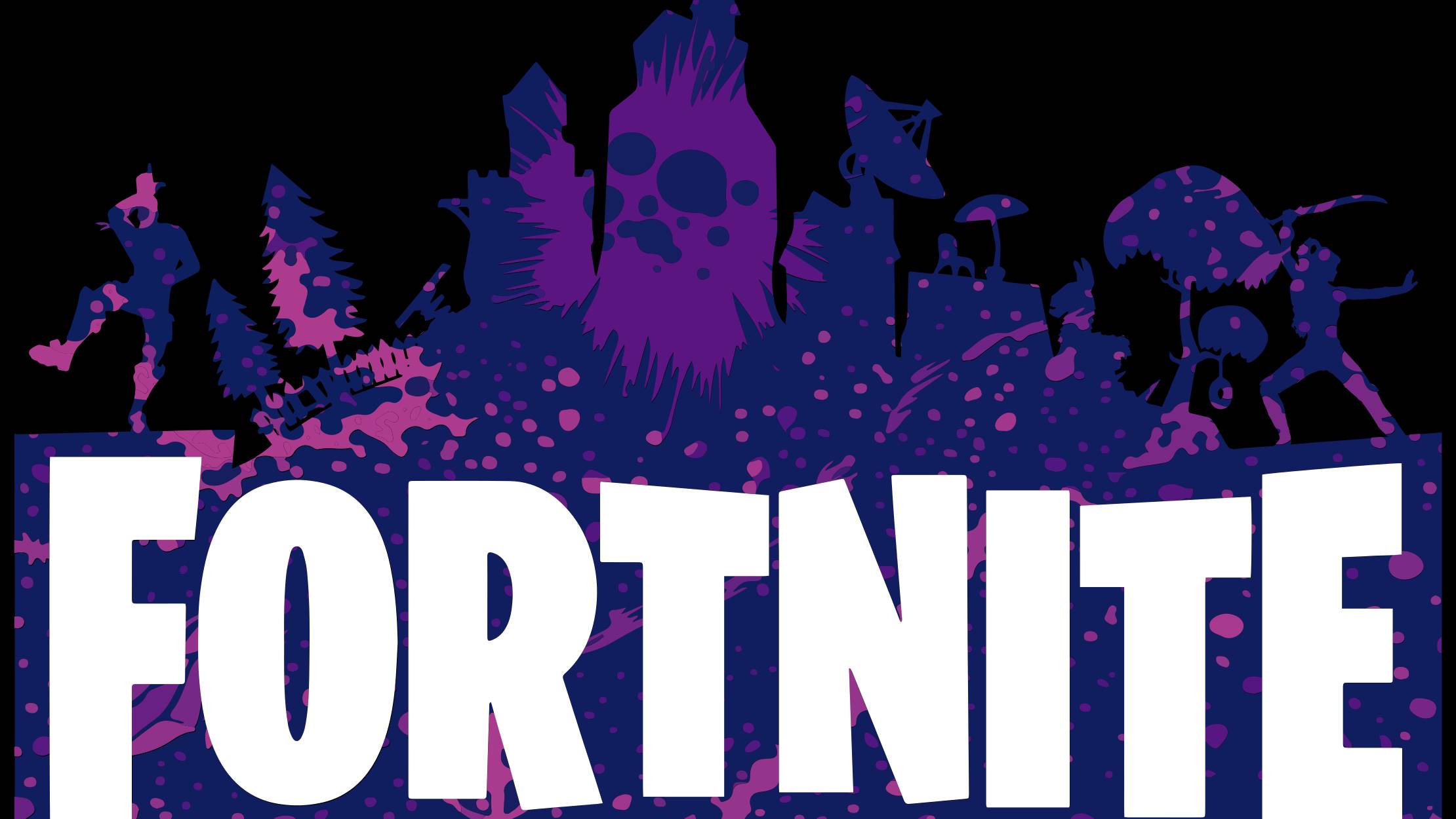 Fortnite тайкун фермера