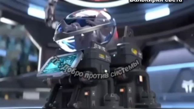 VID_20241130_005804_648.mp4