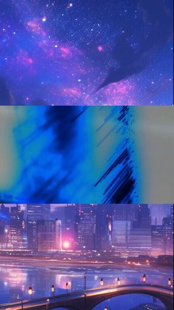 Vectorman #shorts #anime #amv