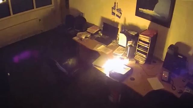 Он Зря Это Сделал в Бассейне! Эти Случаи Вы Запомните н