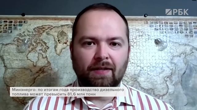 Перспективы нефтяных компаний. Акции Лукойла, Роснефти, Сургутнефтегаза, Башнефти, Татнефти
