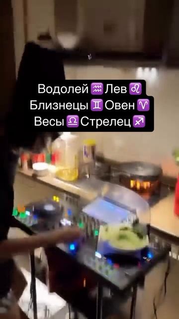 VID_20250604_081513_212.mp4