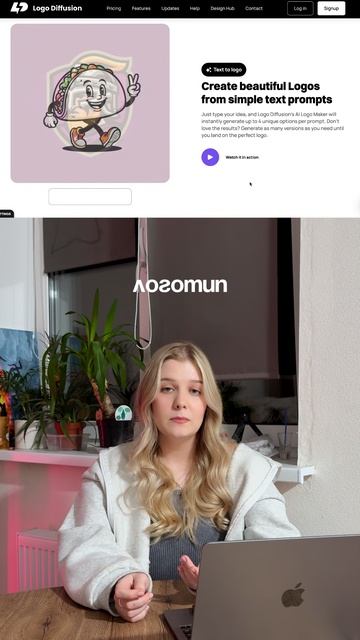 Всем друзьям в подарок отправляю новый урок по созданию инфографики 🔥