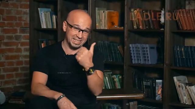 Семейство Лилейные. Семейство Злаковые. Биология 6 класс. Однодольные растения. Злаки. Видеоурок - В