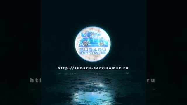 promo8