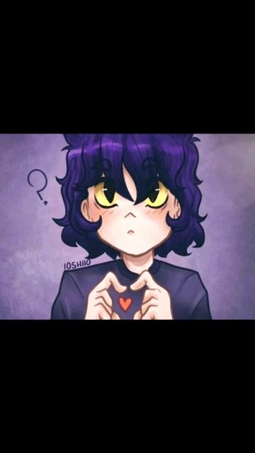 ПИКОВЫЙ ТОМ 13 КАРТ!💜💚