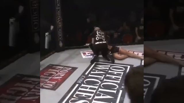 Лучшие нокауты Подпишись и ставь лайк #ufc #mma #youtube #sports #tiktok #shortsvideo #russia #box