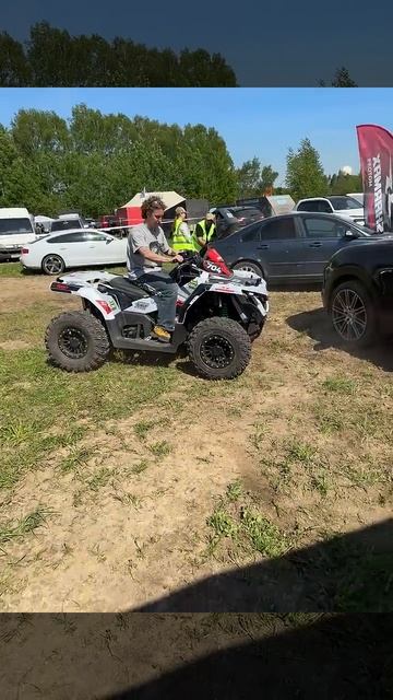 Чуть не въехал в кайен 🤯🤯 sharmax motors дает газу