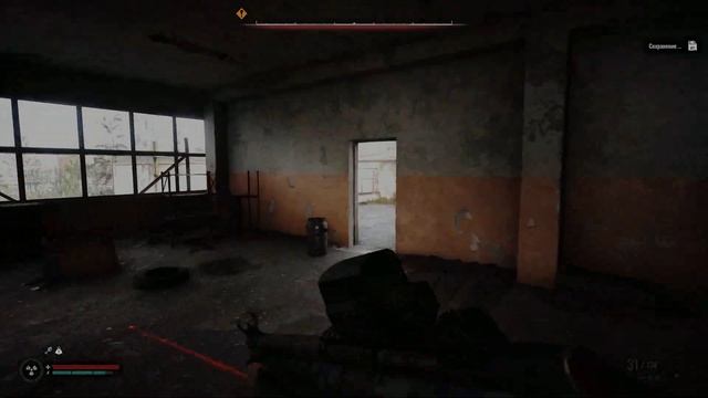 STALKER 2 4K 60FPS ПРОХОЖДЕНИЕ ЧАСТЬ 5: СВАЛКА [СТАЛКЕР 2 ПРОХОЖ
