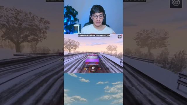 СТРИМ ПО BLACK RUSSIA/ХАСАН ПО КАРТЕ/КАЗИК ДЕРБИ И МИНИ ИГРЫ