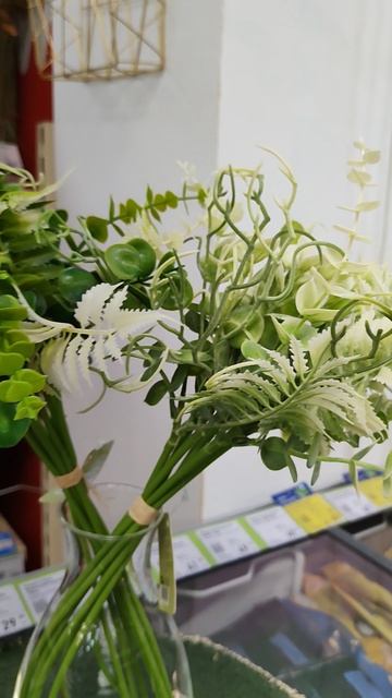 Фикс Прайс новинки