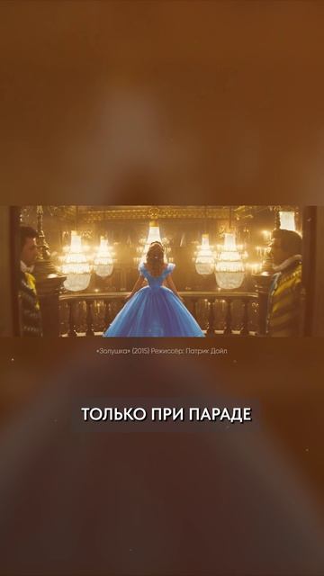 ХУДШИЕ фразы поддержки! #поддержка #психология #речь