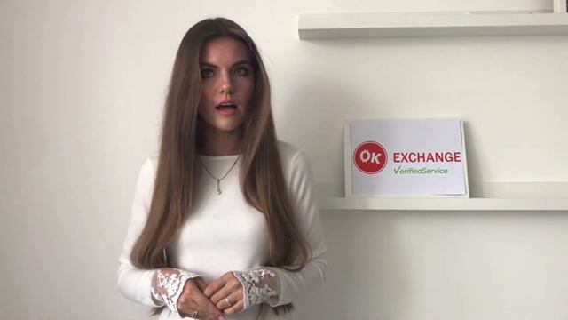 Децентрализованные биржи   будущее криптовалюты