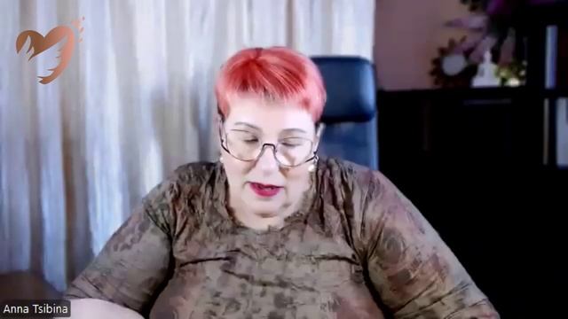 Медитативная практика Как просить прощения?