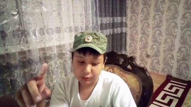 СКОЛЬКО МОЙ ВЕЛОСИПЕД ПОПАДАЛСЯ В МОИХ РОЛИКАХ