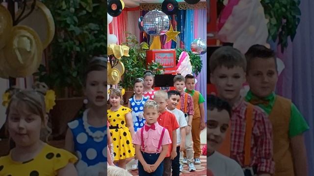 VID_20250529_152141