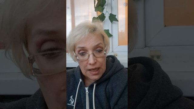 Про Алиева из ХМАО