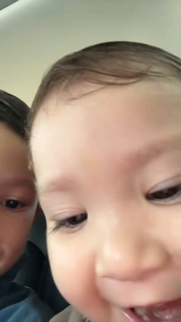 Белладонна Милославская (2182)