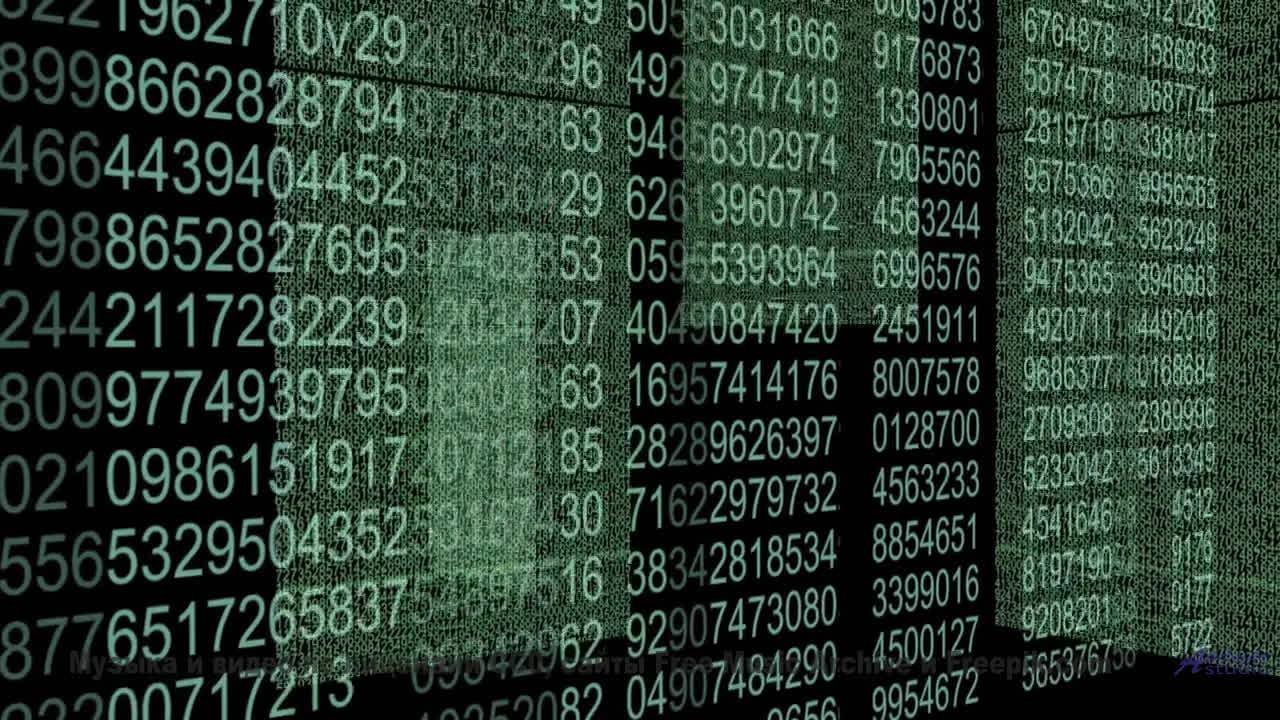Как я вышел из рабства 52! Твой сосед уже купил биткоин!