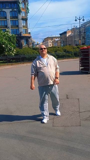 Мотивация#Цитата