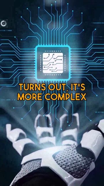 State of AI recruitment insights! See how companies hiring are using AI for resumes and jobs,...