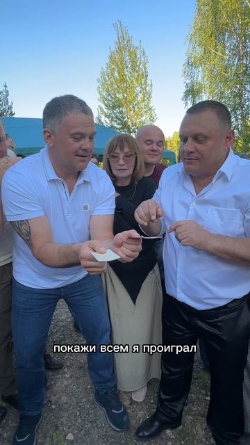 Сниму часы и не заметите 😉