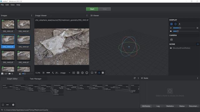 A1_11 Software