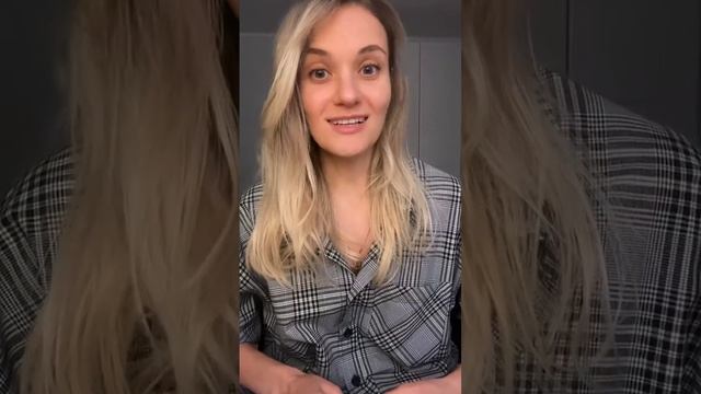 Отзыв о курсе НФК. Ревдеева Марина, бухгалтер 12.12.2023