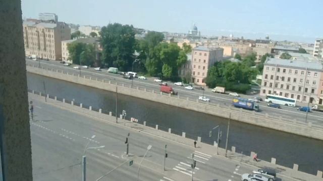 Всё что может быть интересным