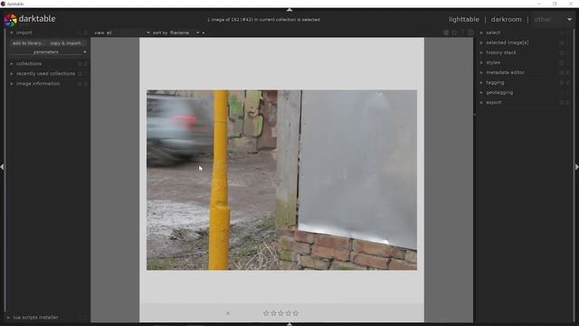 A4.2_05 Darktable