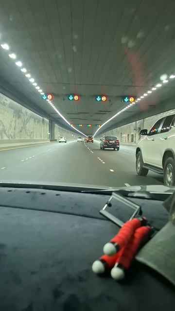 Мотивация