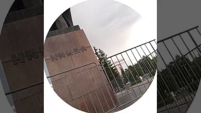 1000132368.mp4