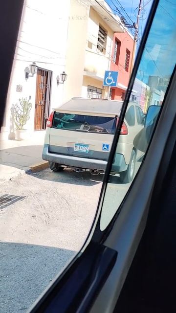 Он жив !!! Walter White