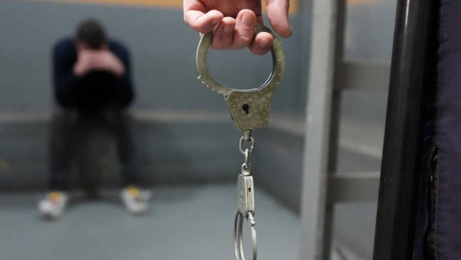 СМИ: начальника Казанского вокзала Москвы задержали по делу о взятке
