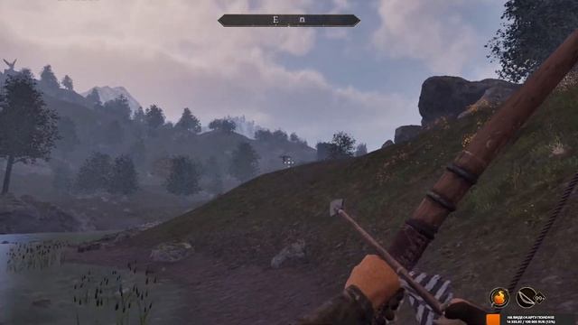 Прокатимся катком по олдскулам - The Elder Scrolls IV: Oblivion Remaster