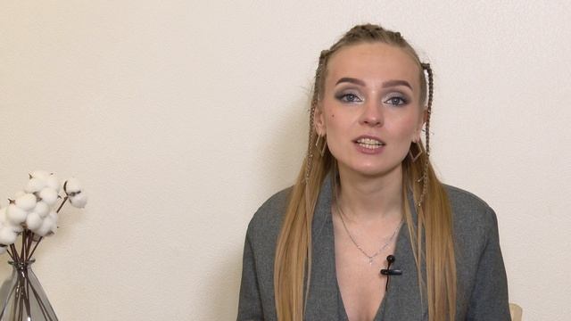 Утреннее шоу Разбудильник | 04.06.2025
