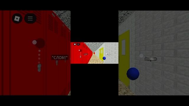 1000007563.mp4