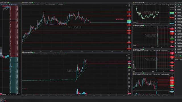 29-Meusdt-Short-Profit-03-06-2025-21-07-20