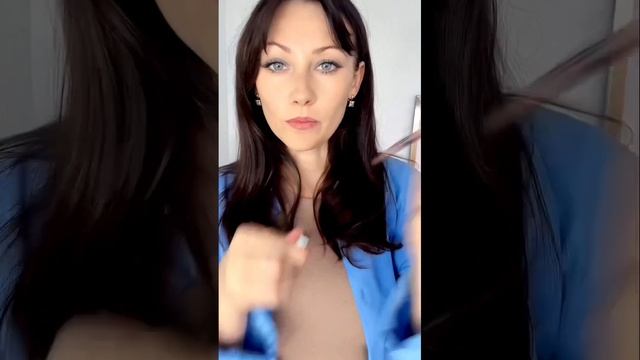 Вечерний макияж из дневного за 10 минут