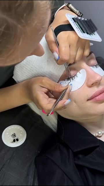 WhatsApp Video 2025-05-30 at 19.33.34