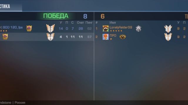 13 часть