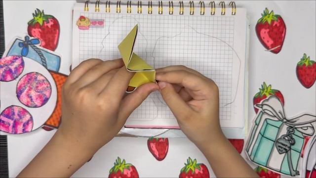 🎀КОЛЛЕКЦИЯ 🐇🥚ПАСХА🥚🐇🎀ОТКРЫВАЮ ВСЕ ПАКЕТИКИ СР?