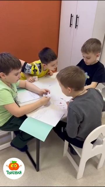 Аттестация в частной школе Краснодар Фестивальный ФМР Тыковка