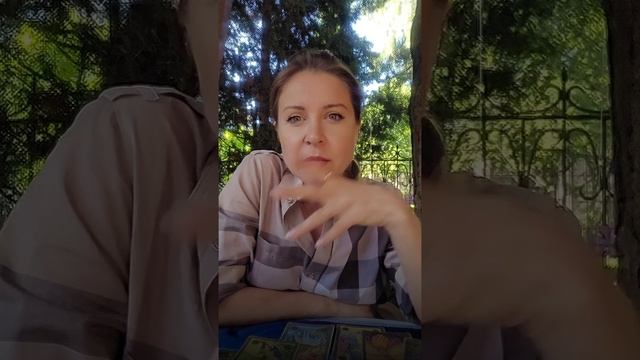 Прогноз на июнь - СКОРПИОН ♏️