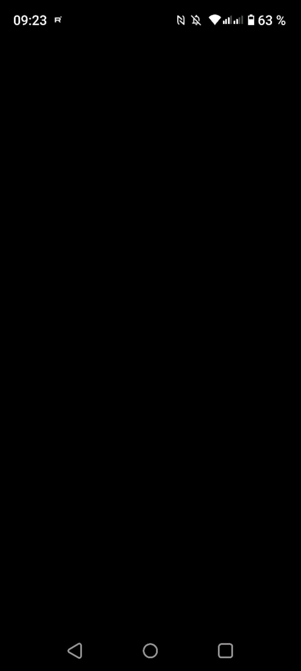 пипи