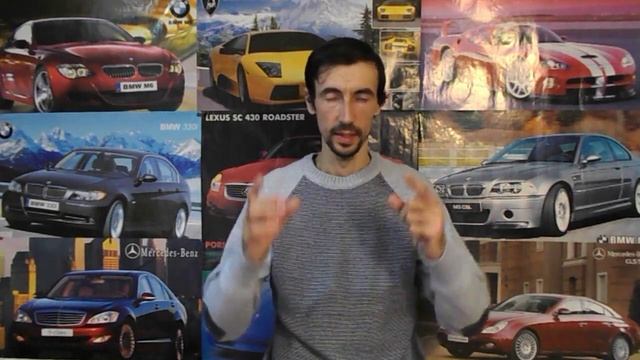 Стоит ли ставить увеличенный дроссель Увеличенная др?