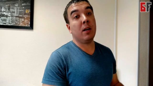 В Уфе начались споры о предложении "штрафовать пешехо?