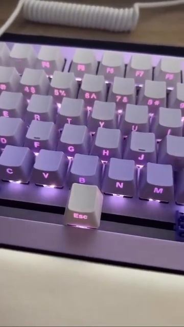Аксессуары для ПК в GamersPC Волоколамск #shorts