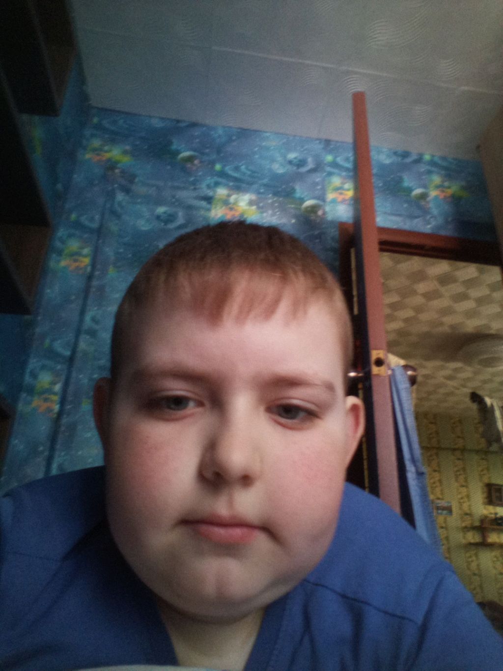 theory of everything 2